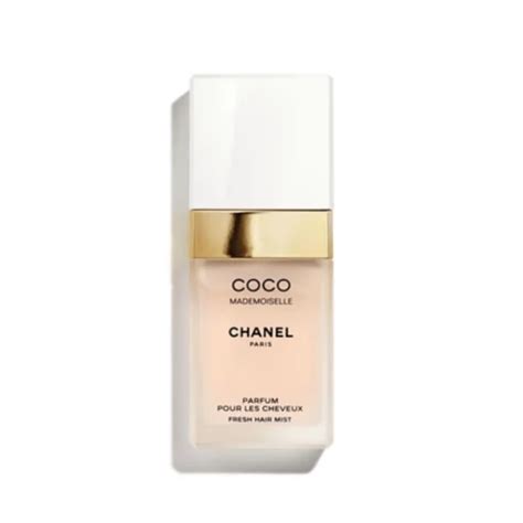 hair fragrance boots